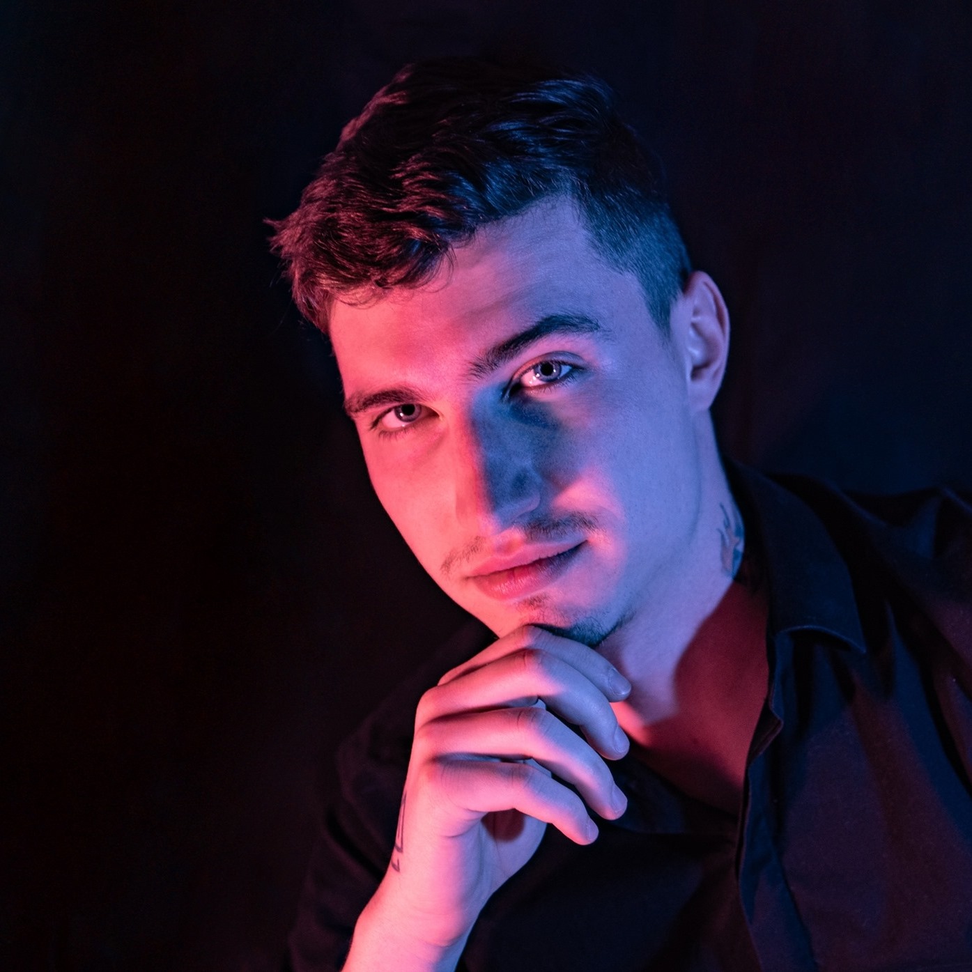 Cum să alegi fotograful de nuntă perfect
