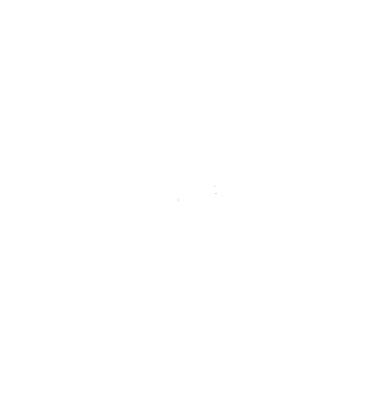 Fotograf Nuntă – Horia Bodeanu – HB Photography & Films