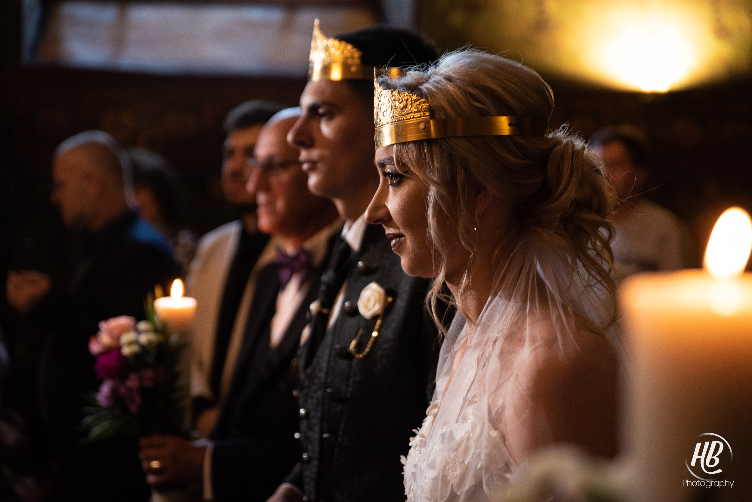 coroana miri la ceremonie nunta ortodoxa