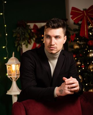 horia bodeanu fotograf nunta galati