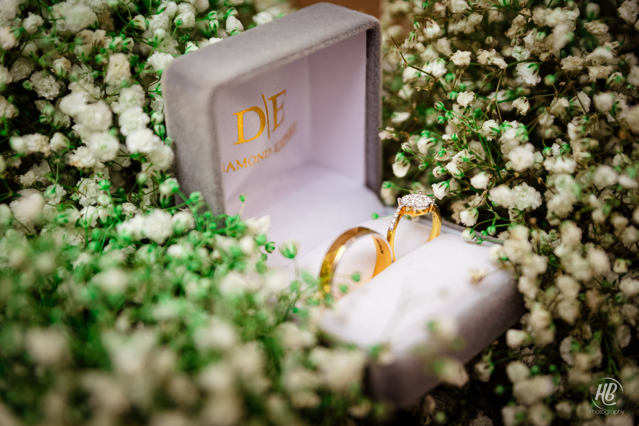 Fotograf nuntă București – Ked & Andrei – HB Photography