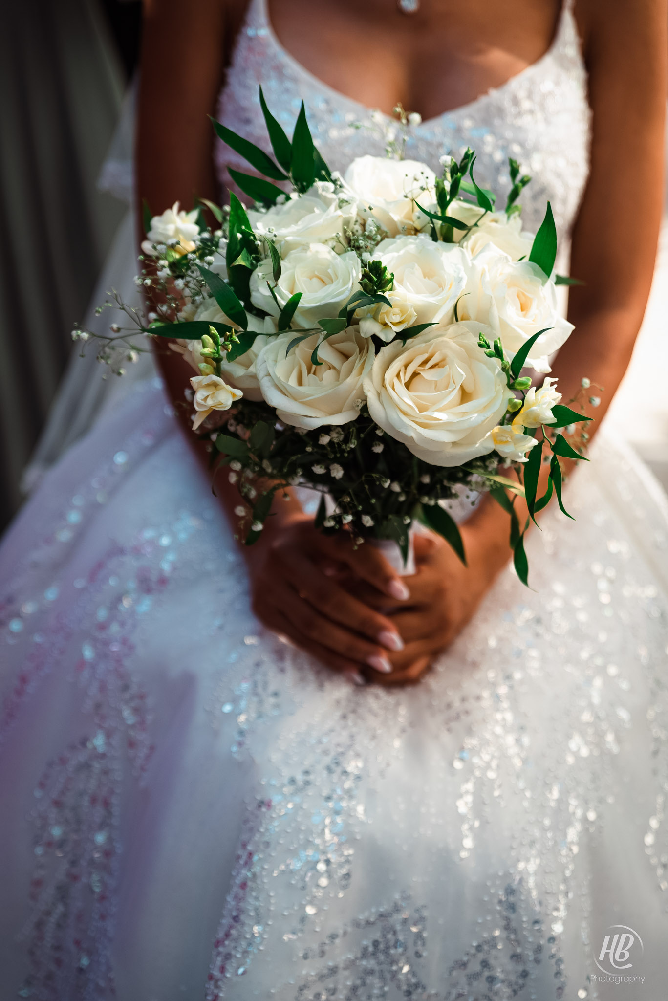 Fotograf nuntă București – Ked & Andrei – HB Photography