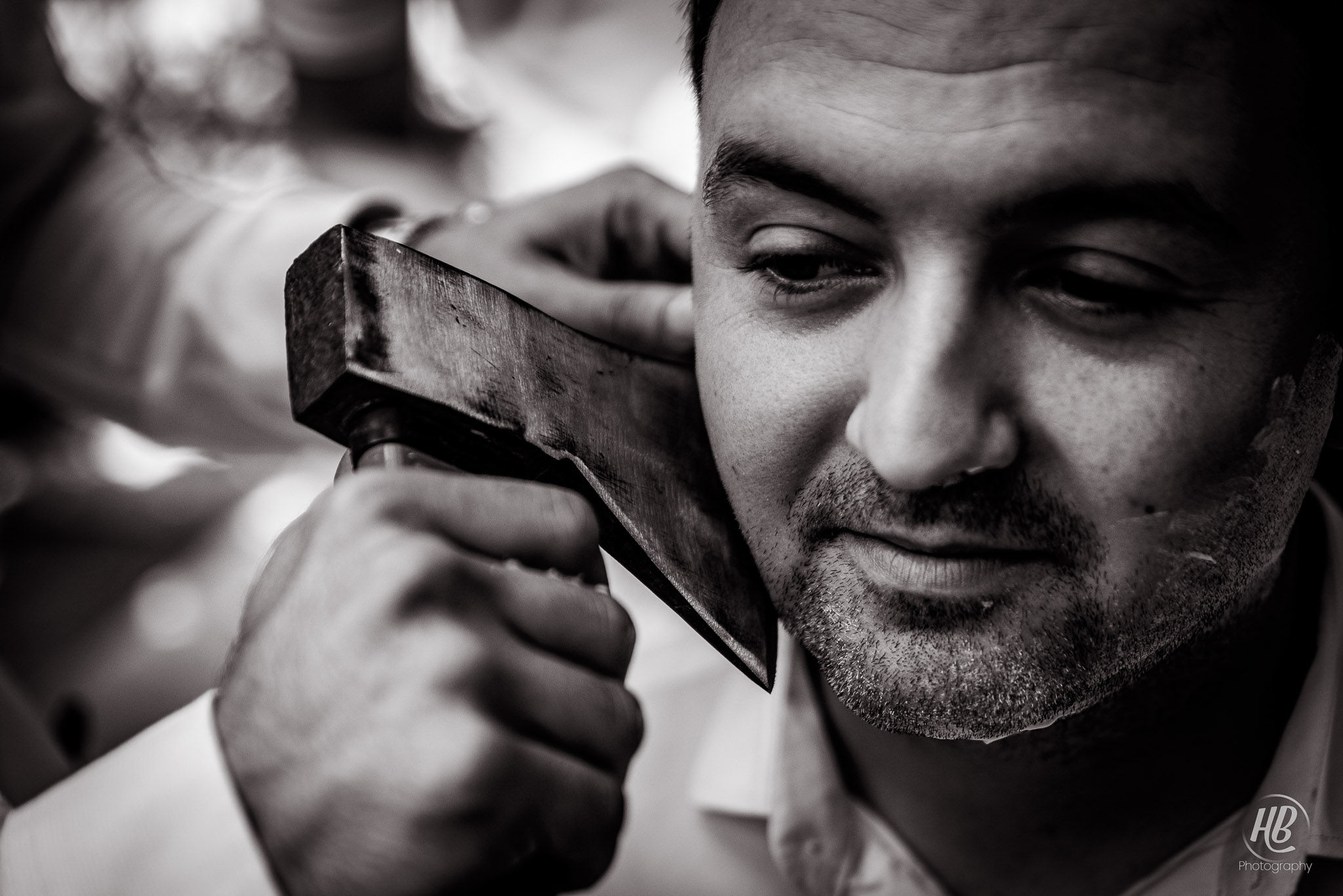 Fotograf nuntă București – Ked & Andrei – HB Photography