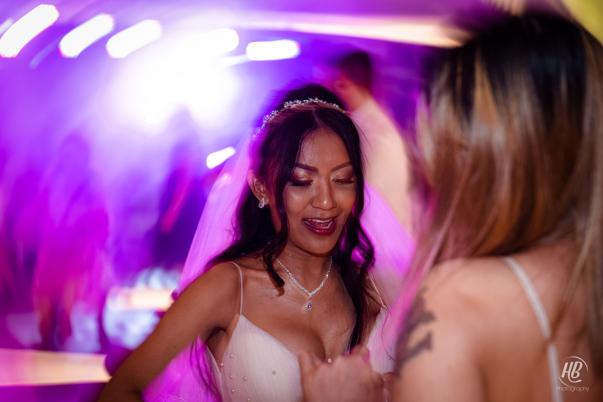 Fotograf nuntă București – Ked & Andrei – HB Photography