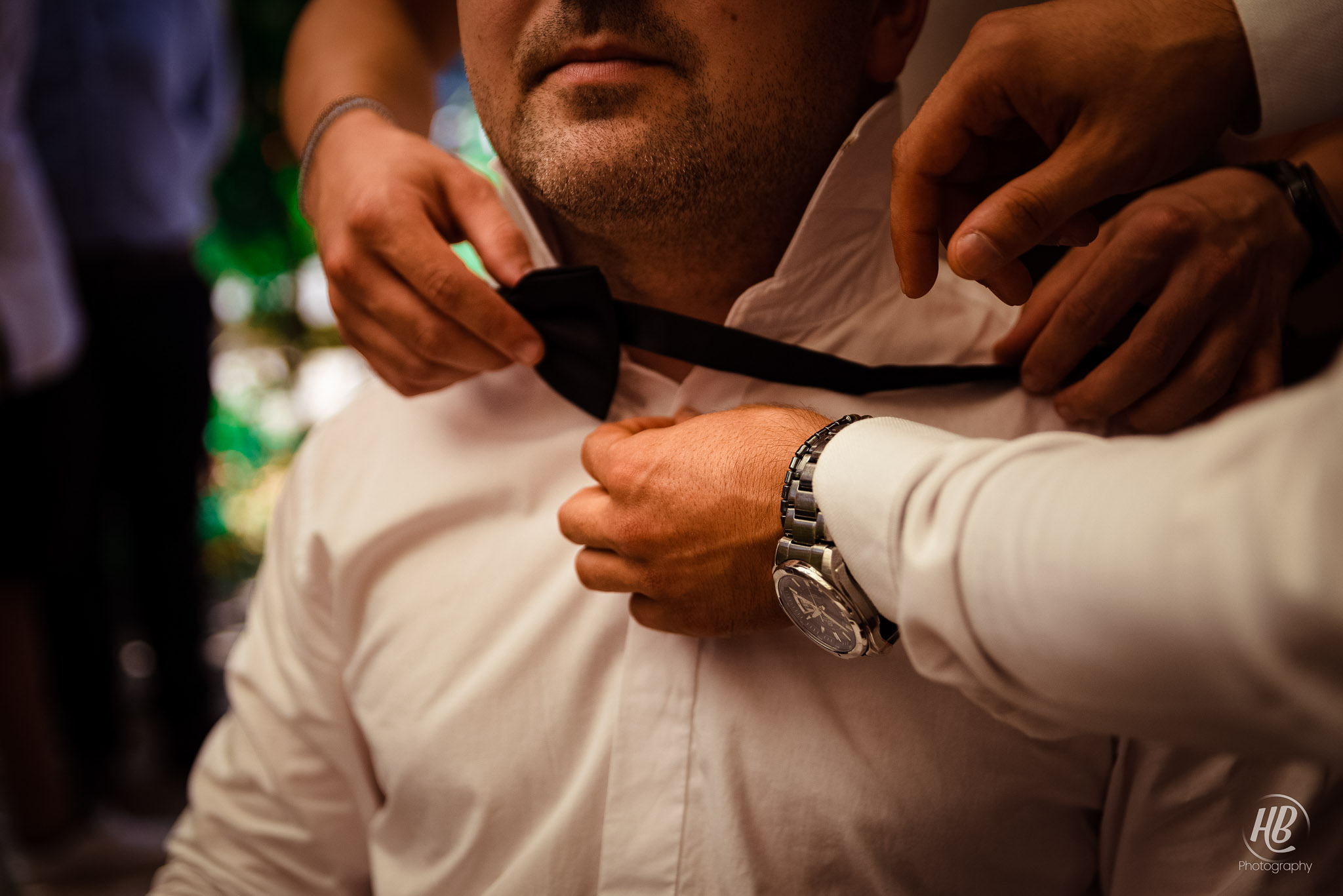 Fotograf nuntă București – Ked & Andrei – HB Photography