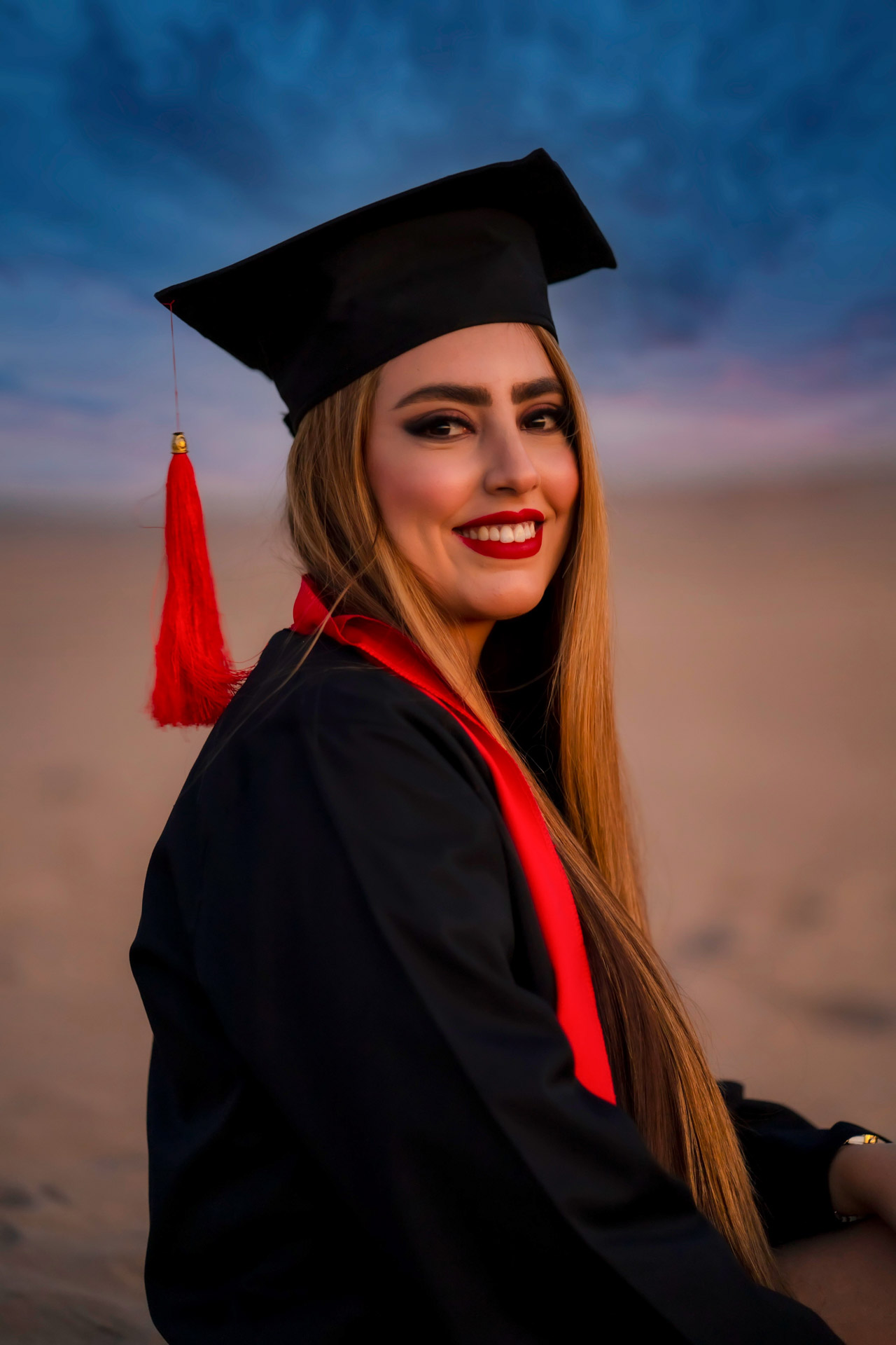 Fotograf studenți Galați – HB Photography