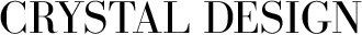 Crystal Design – bijuterii