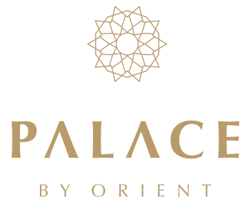 Palace by Orient – locație nuntă Brăila