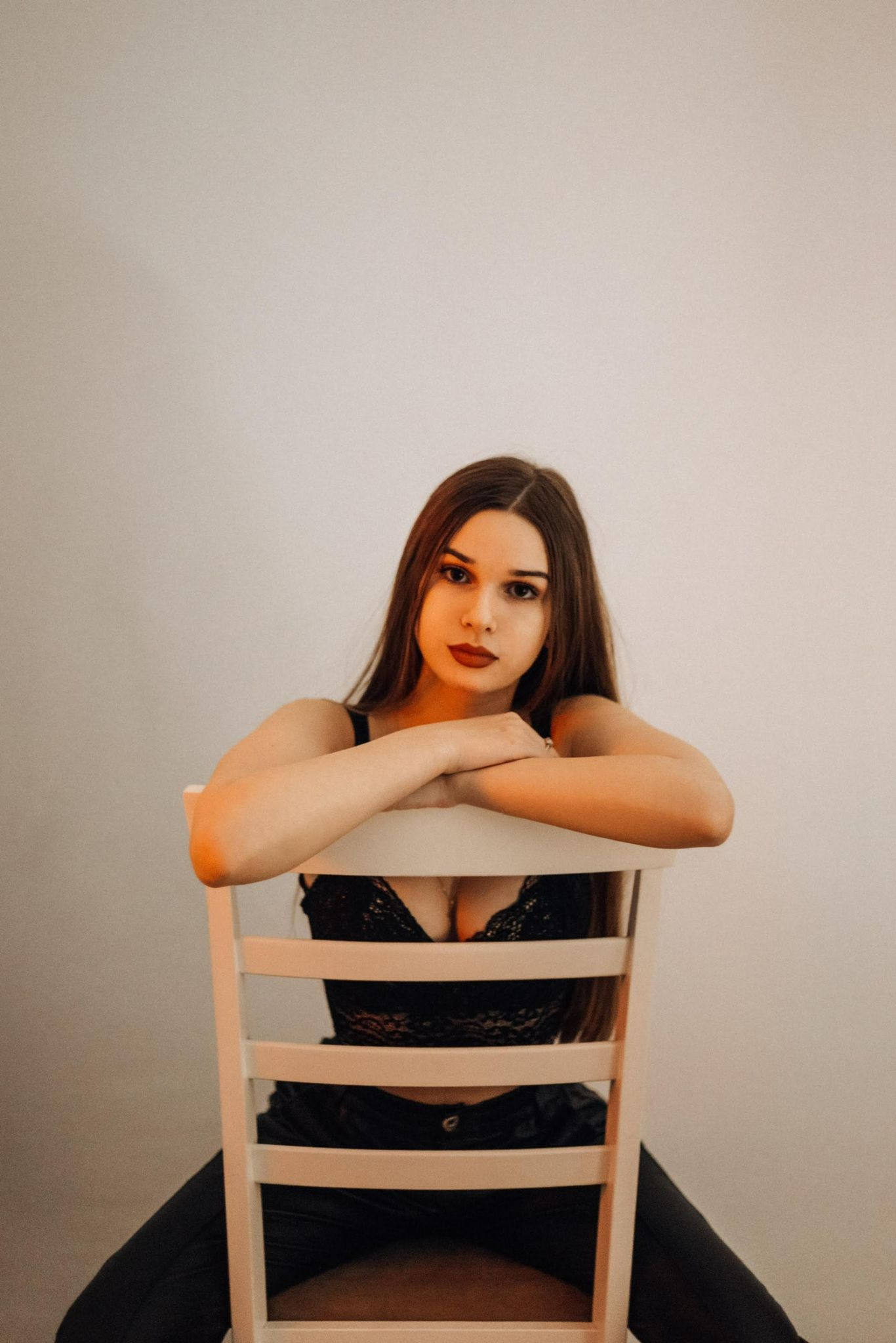 Mirra – Fotograf Evenimente – HB Photography & Films