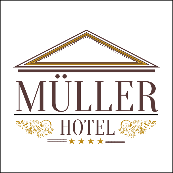 Müller Hotel – locație eveniment