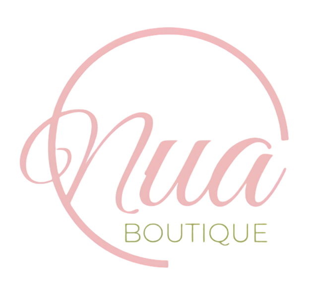 Nua Boutique by Andreea Stoica