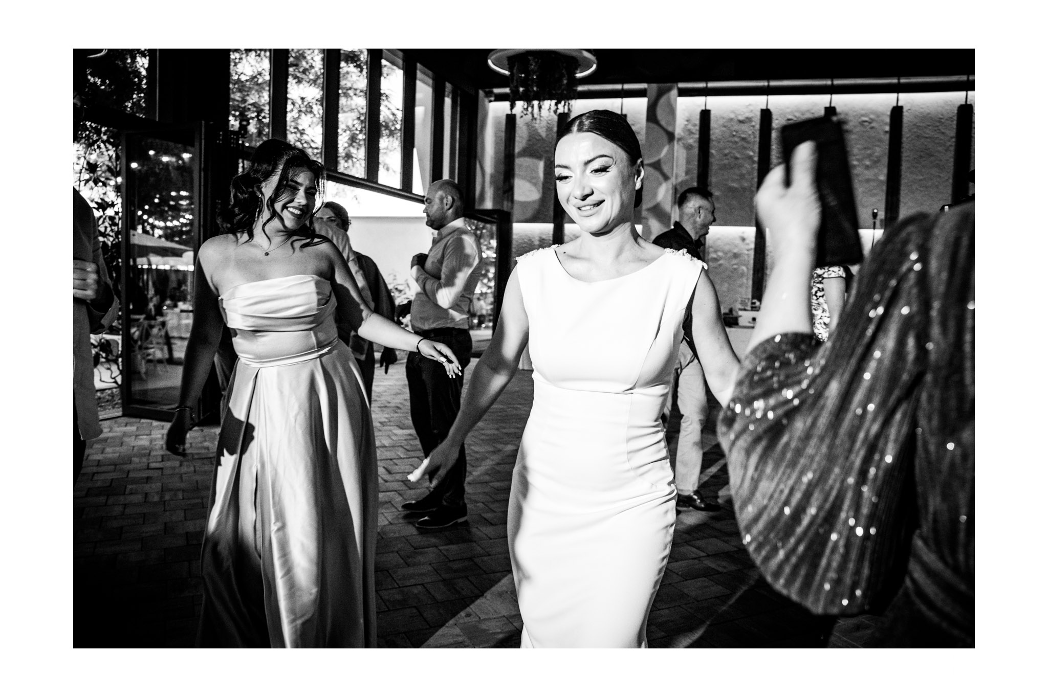 Petrecere nuntă Aybo Garden Agigea – Ioana & Cristian – HB Photography & Films (105)