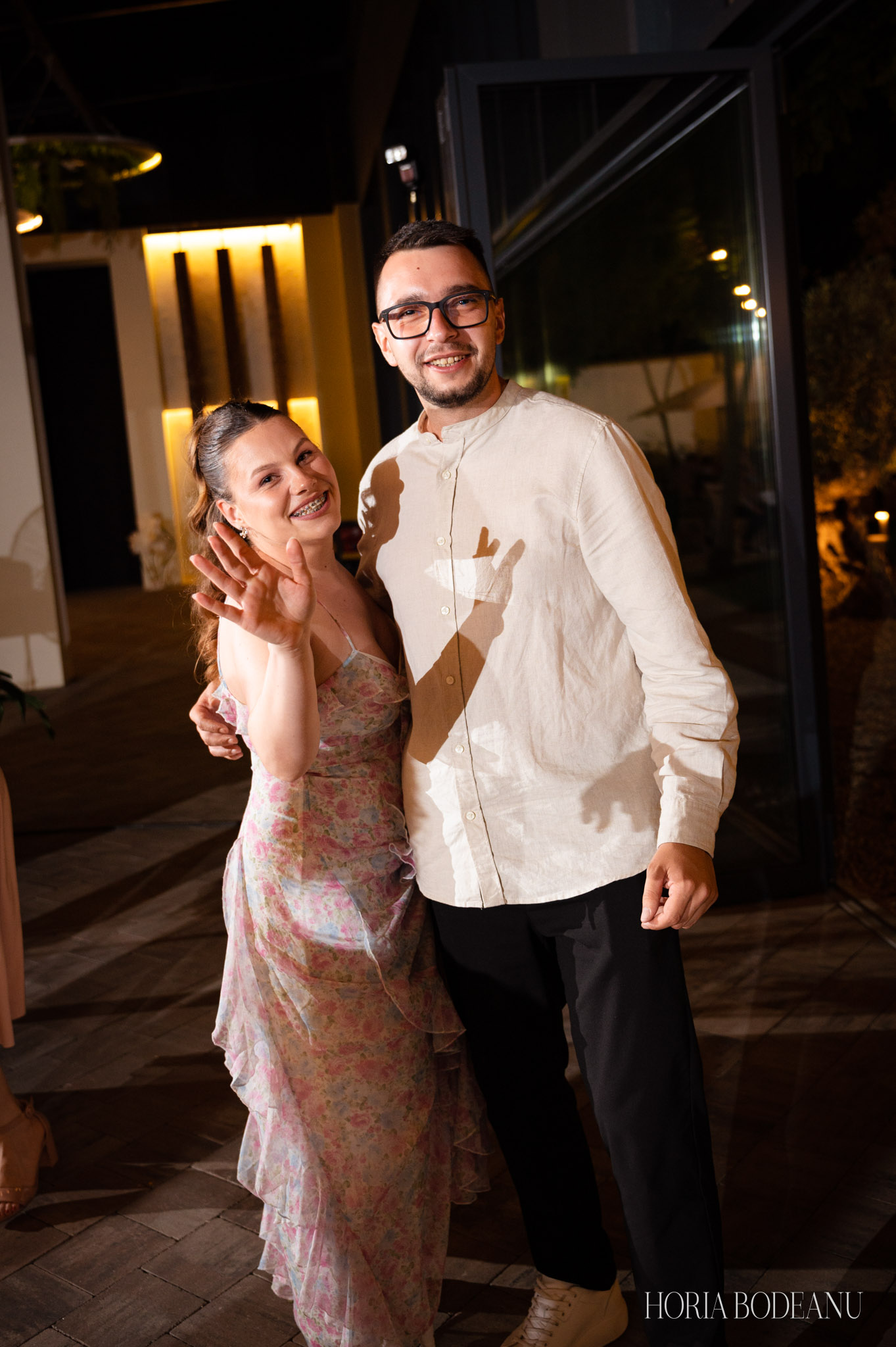 Petrecere nuntă Aybo Garden Agigea – Ioana & Cristian – HB Photography & Films (131)