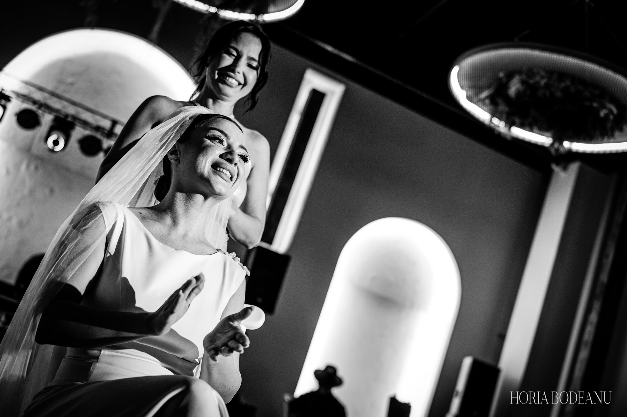 Petrecere nuntă Aybo Garden Agigea – Ioana & Cristian – HB Photography & Films (147)