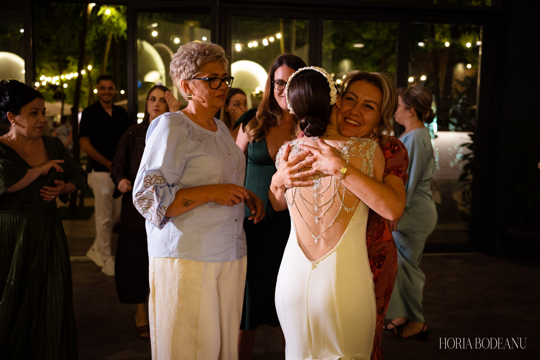 Petrecere nuntă Aybo Garden Agigea – Ioana & Cristian – HB Photography & Films (151)