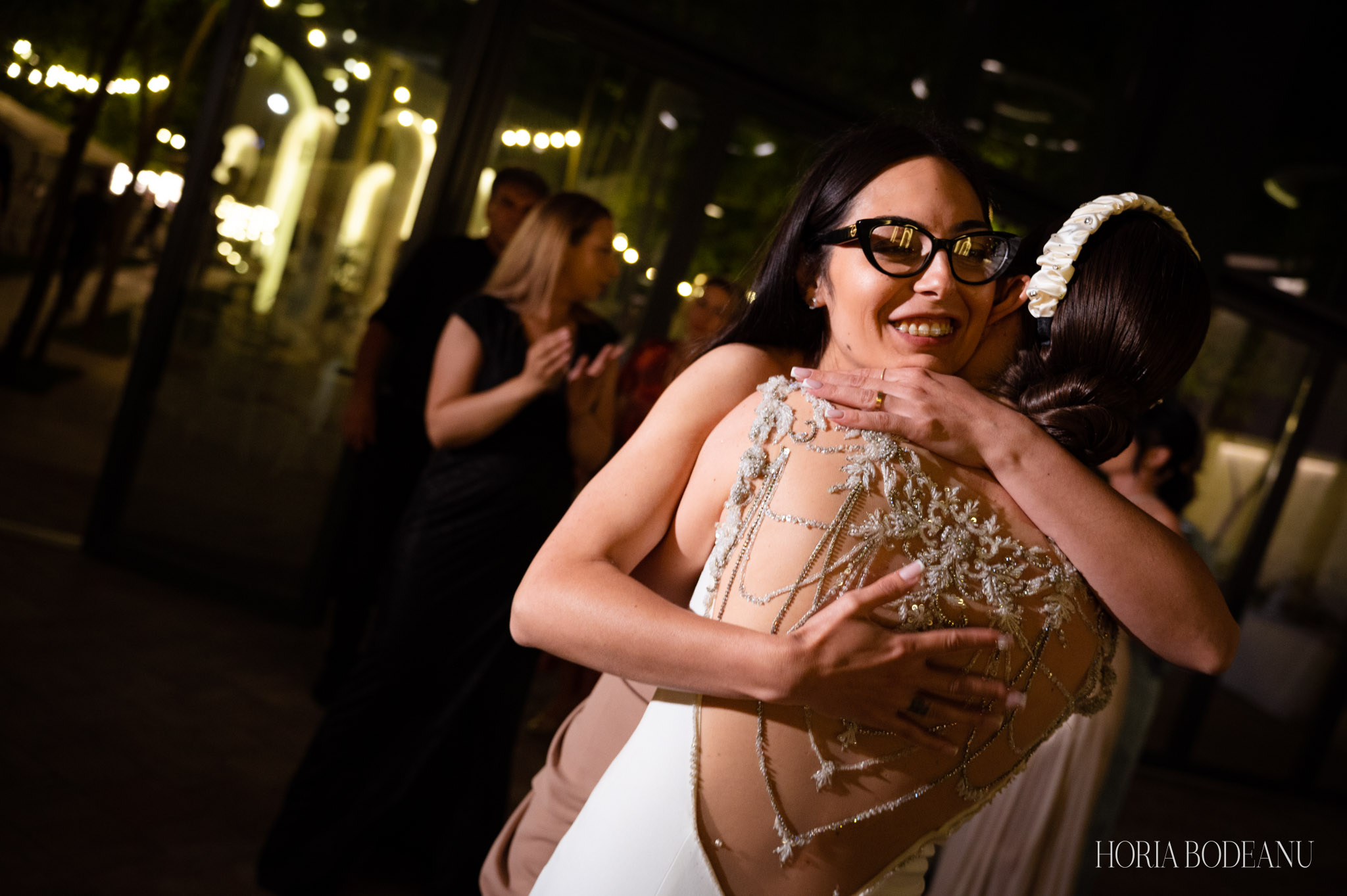 Petrecere nuntă Aybo Garden Agigea – Ioana & Cristian – HB Photography & Films (152)