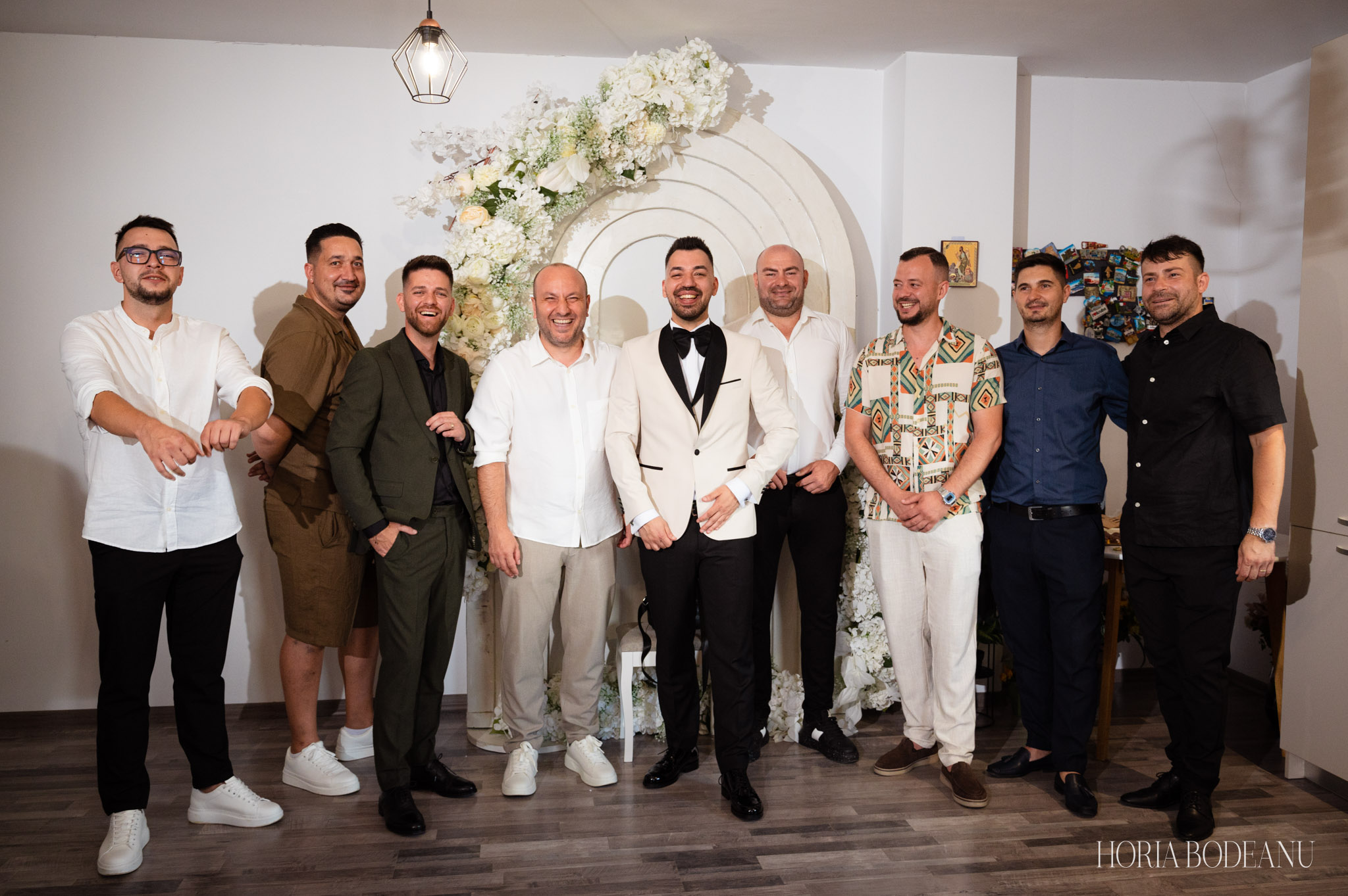 Pregătiri nuntă Constanța – Ioana & Cristian – HB Photography (18)