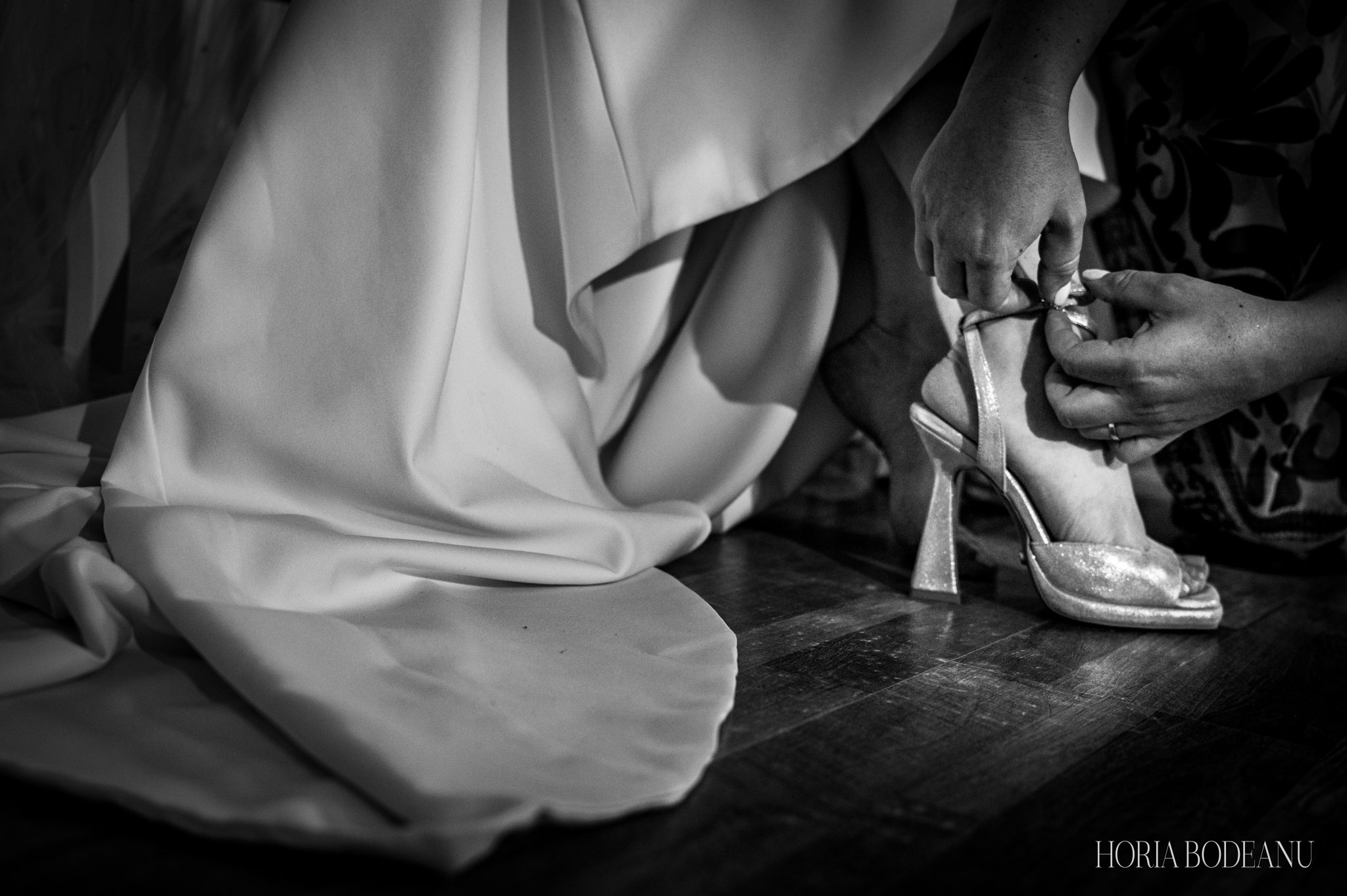 Pregătiri nuntă Constanța – Ioana & Cristian – HB Photography (24)