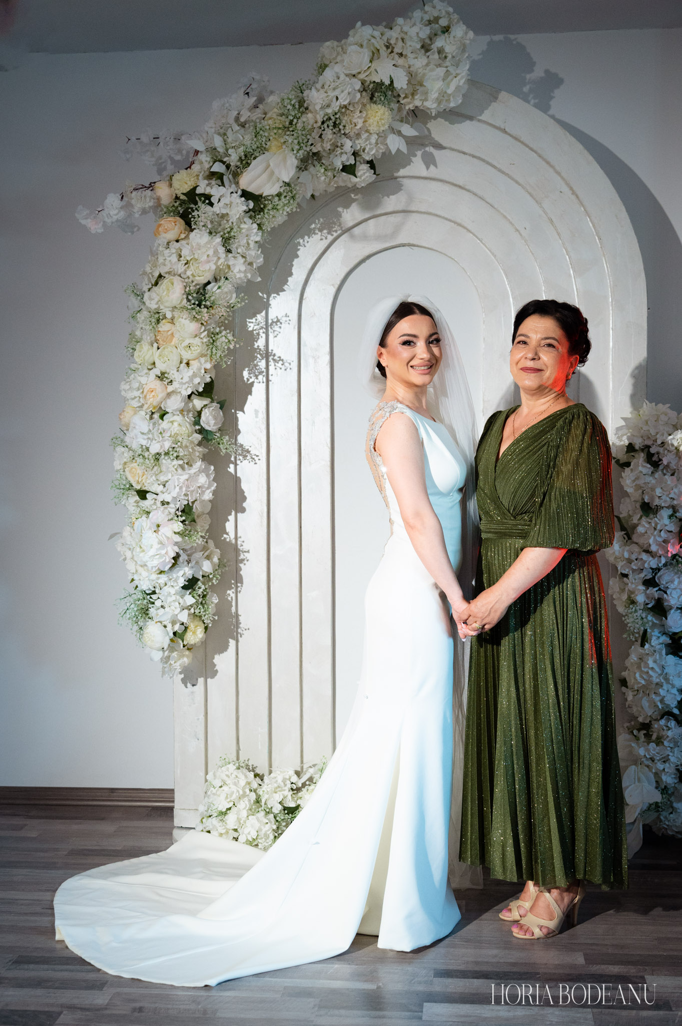 Pregătiri nuntă Constanța – Ioana & Cristian – HB Photography (29)