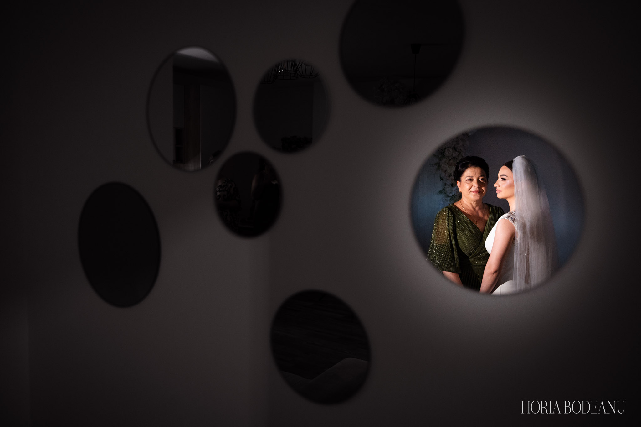 Pregătiri nuntă Constanța – Ioana & Cristian – HB Photography (31)