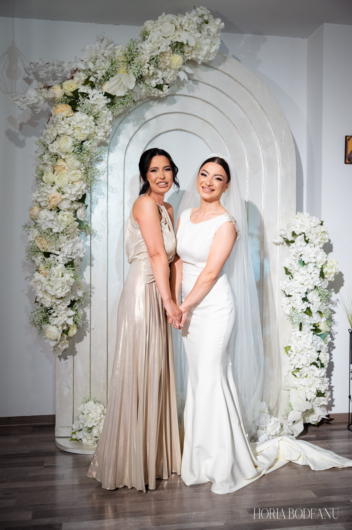 Pregătiri nuntă Constanța – Ioana & Cristian – HB Photography (40)