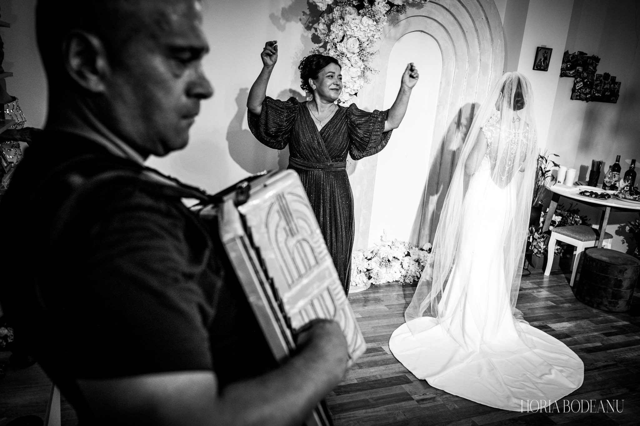 Pregătiri nuntă Constanța – Ioana & Cristian – HB Photography (43)