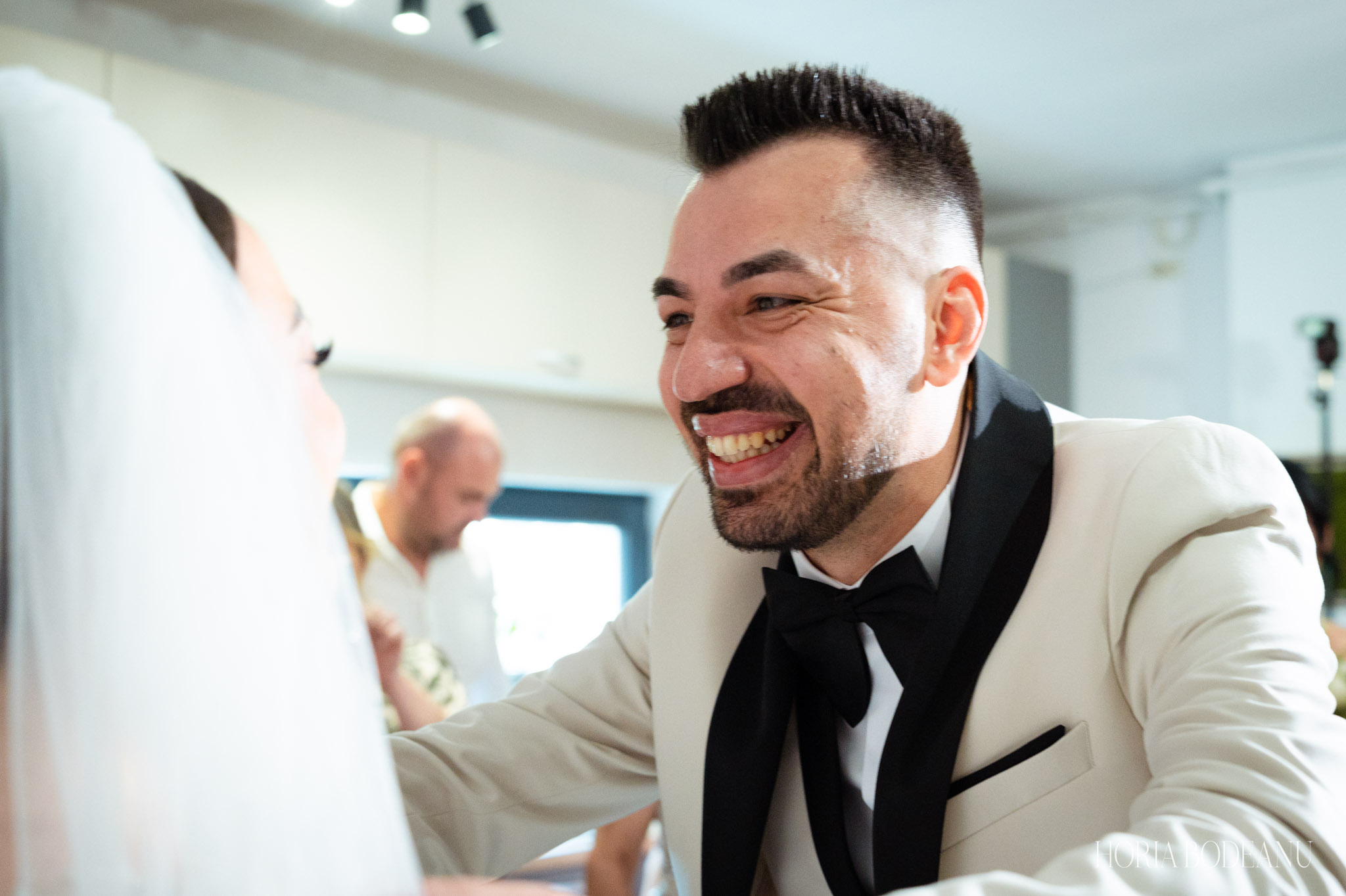 Pregătiri nuntă Constanța – Ioana & Cristian – HB Photography (48)
