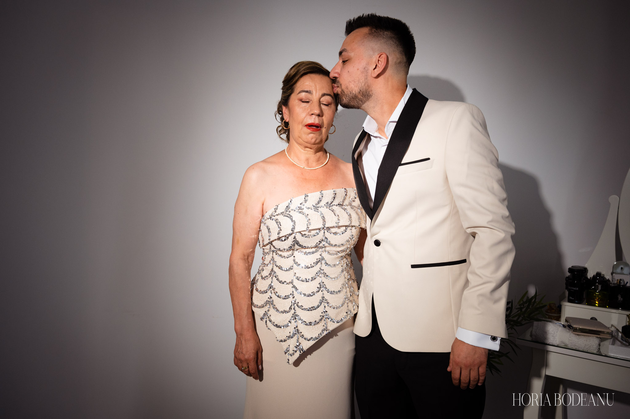 Pregătiri nuntă Constanța – Ioana & Cristian – HB Photography (5)