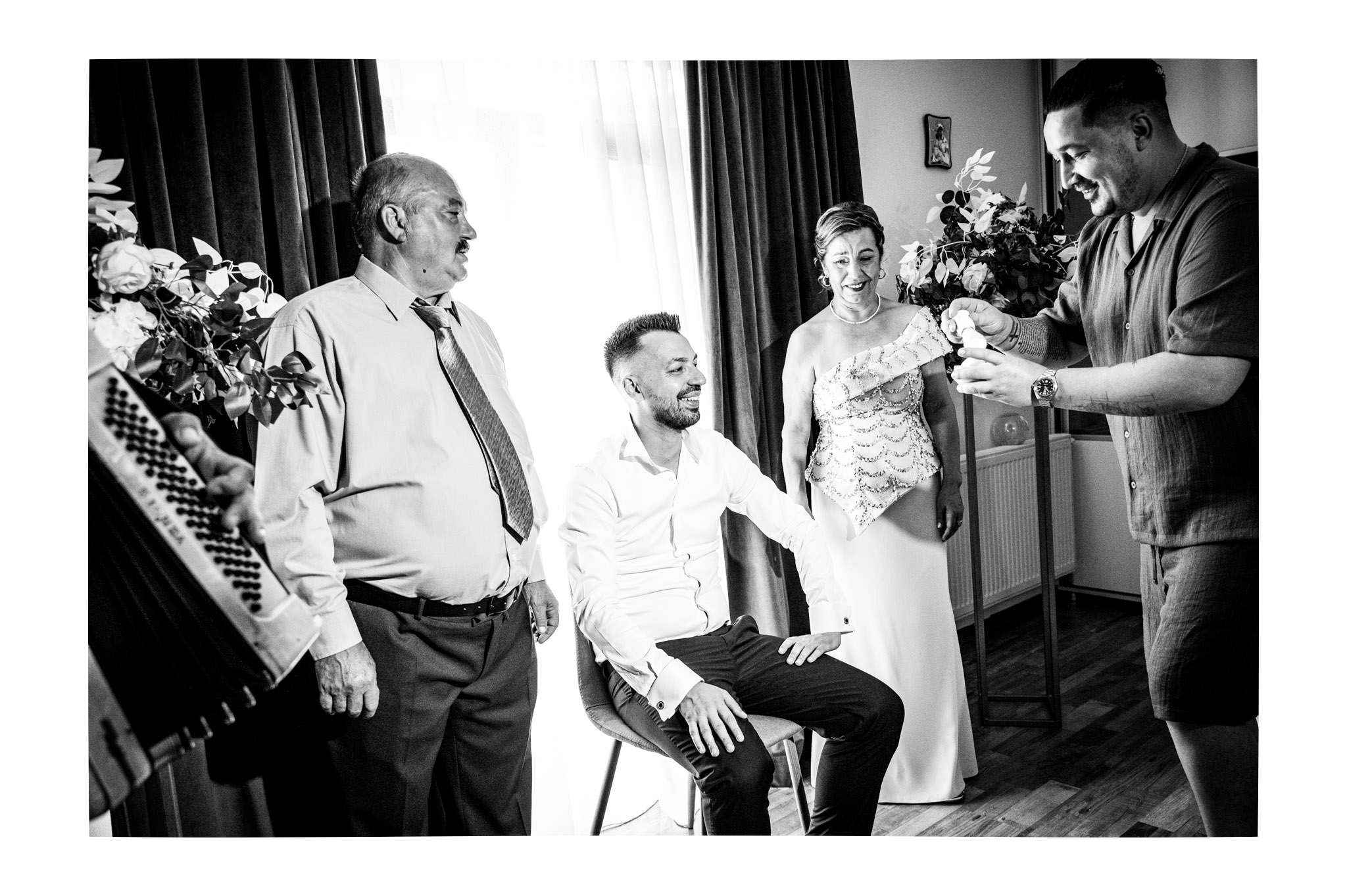 Pregătiri nuntă Constanța – Ioana & Cristian – HB Photography (7)