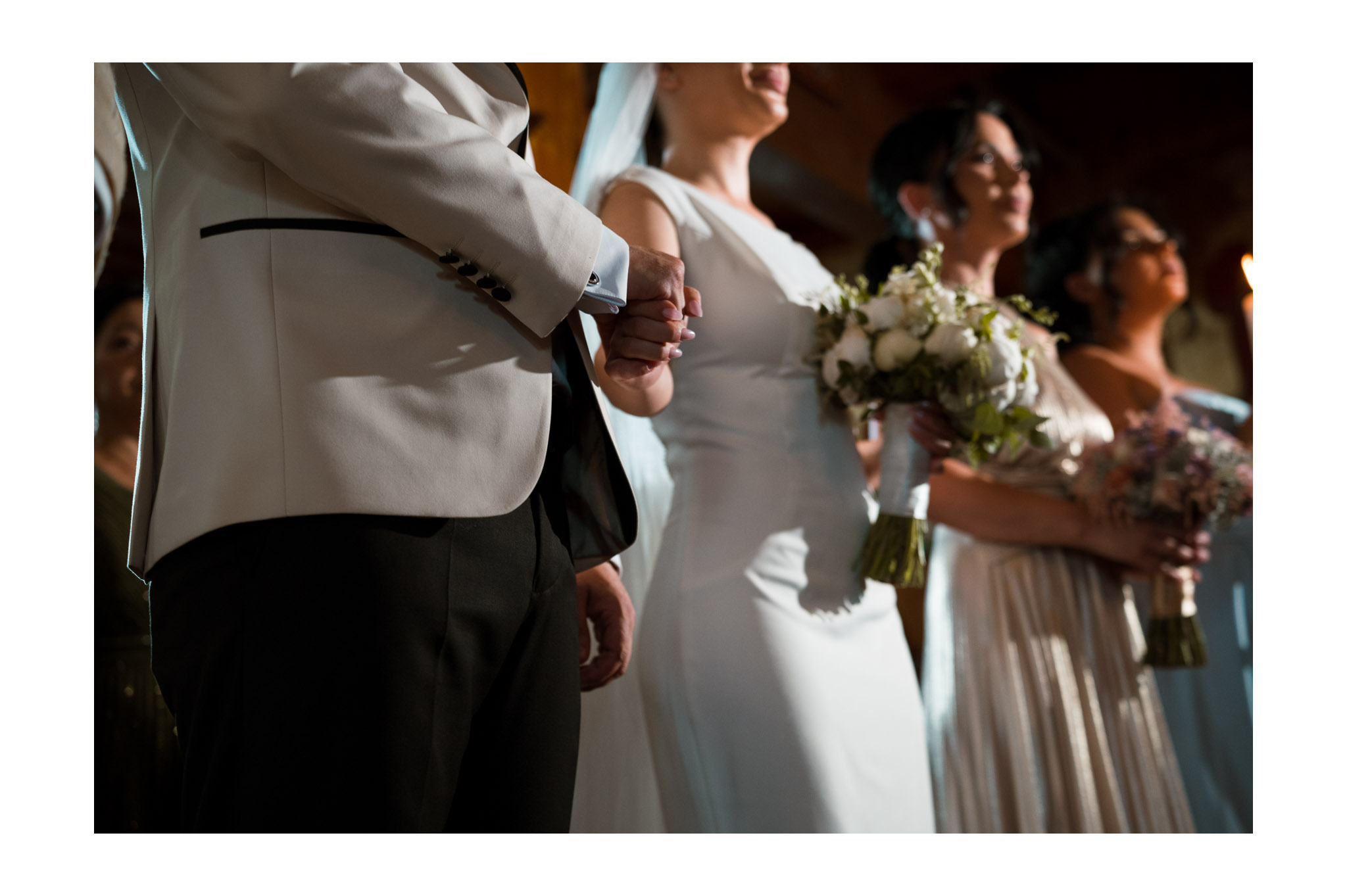 Cununia religioasă Constanța – Ioana & Cristian – HB Photography & Films (71)