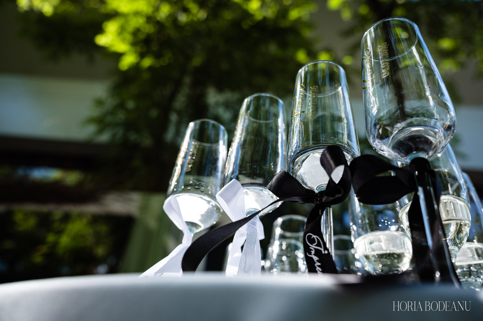 Petrecere nuntă Aybo Garden Agigea – Ioana & Cristian – HB Photography & Films (82)