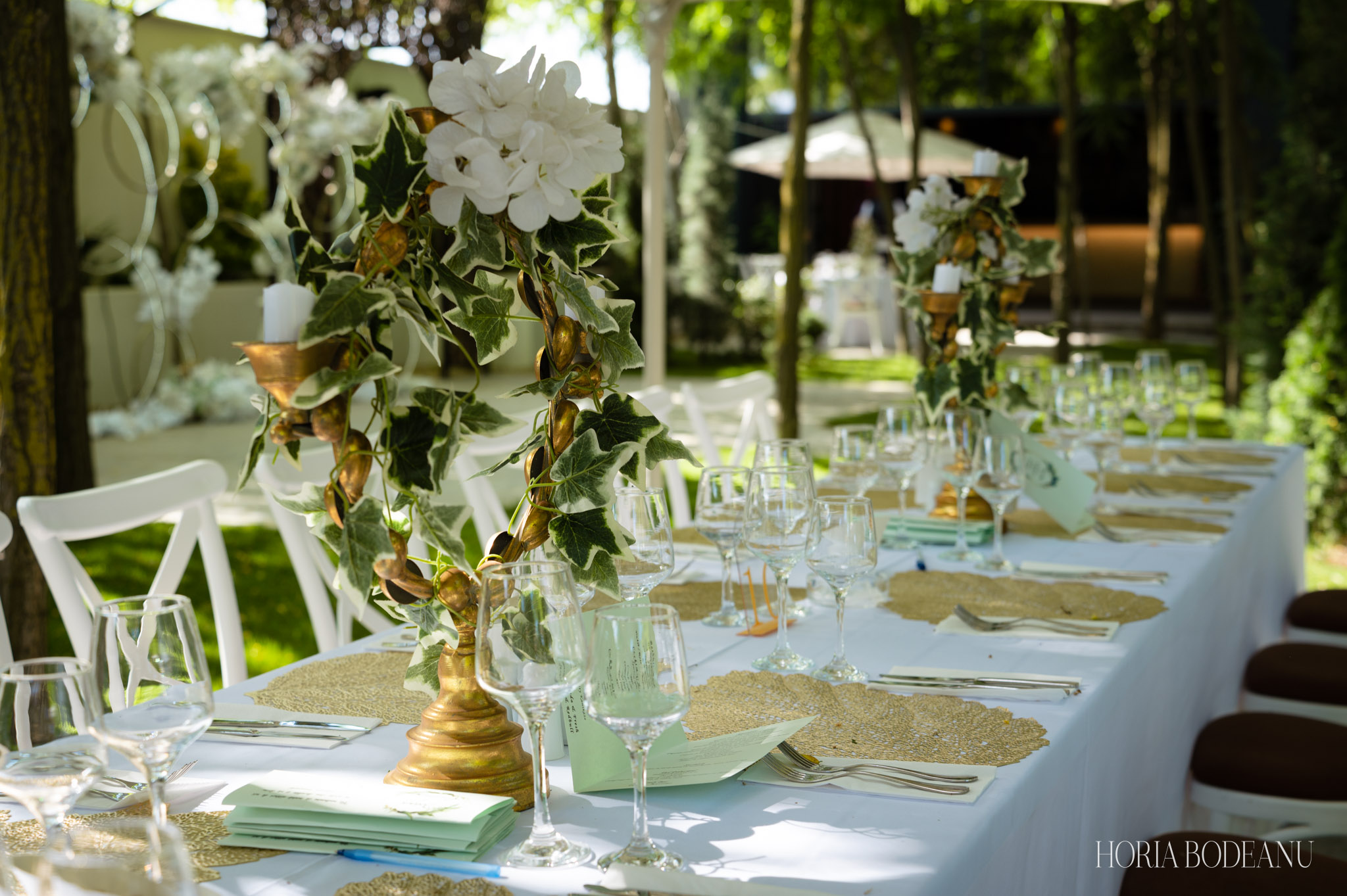Petrecere nuntă Aybo Garden Agigea – Ioana & Cristian – HB Photography & Films (83)