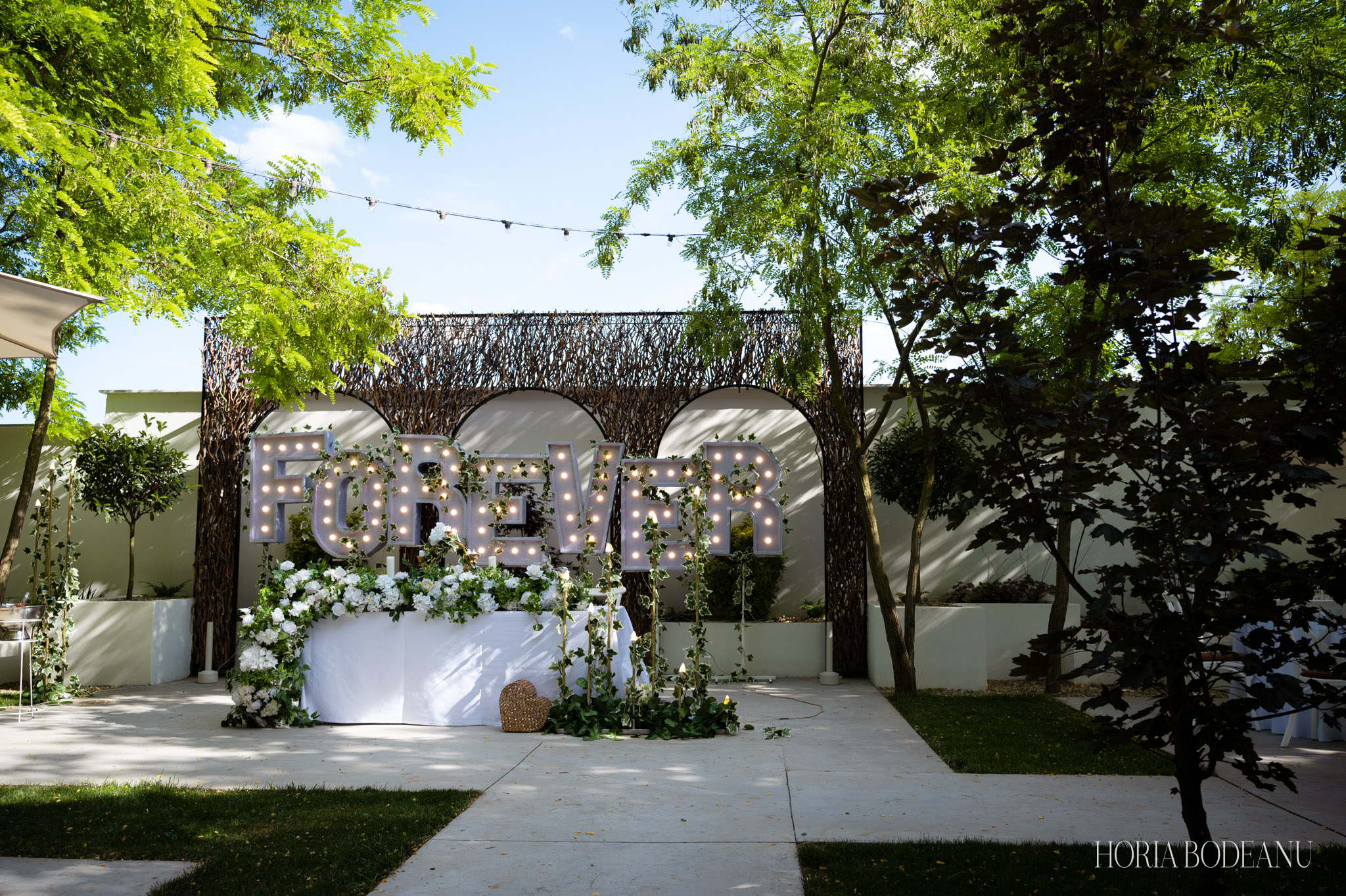 Petrecere nuntă Aybo Garden Agigea – Ioana & Cristian – HB Photography & Films (84)
