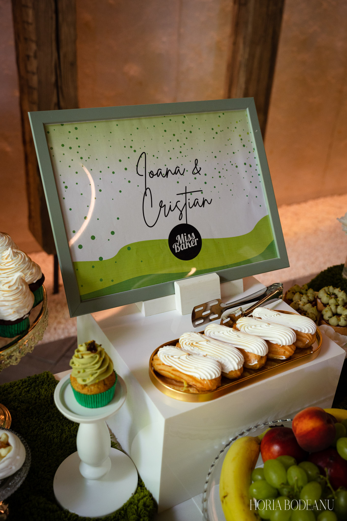 Petrecere nuntă Aybo Garden Agigea – Ioana & Cristian – HB Photography & Films (86)
