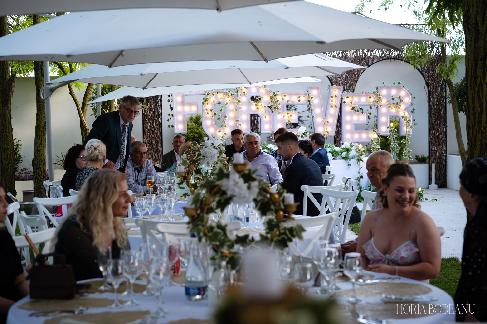 Petrecere nuntă Aybo Garden Agigea – Ioana & Cristian – HB Photography & Films (89)