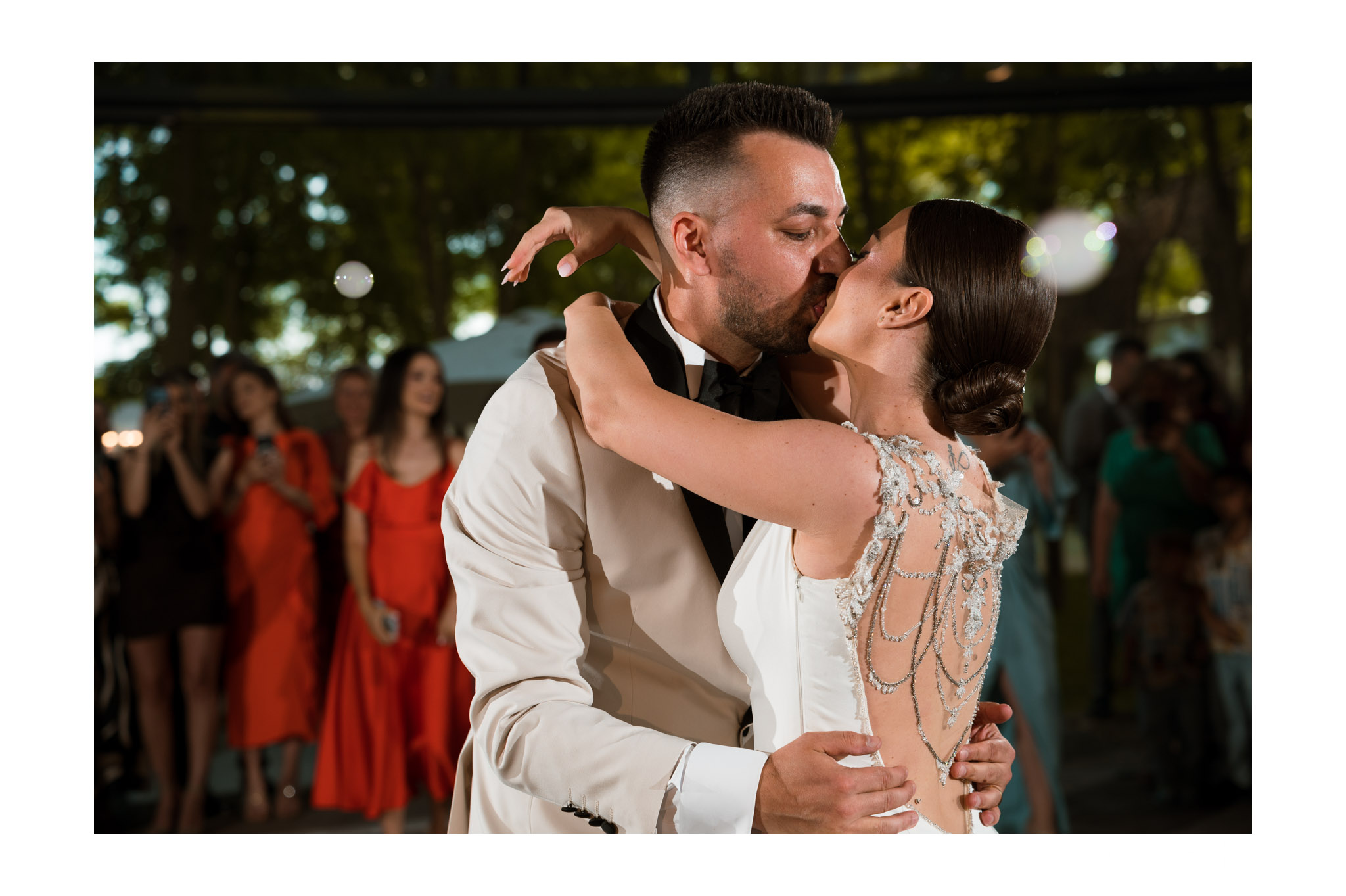 Petrecere nuntă Aybo Garden Agigea – Ioana & Cristian – HB Photography & Films (94)